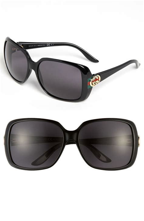 gucci sunglasses womens 2022|Gucci polarized sunglasses women.